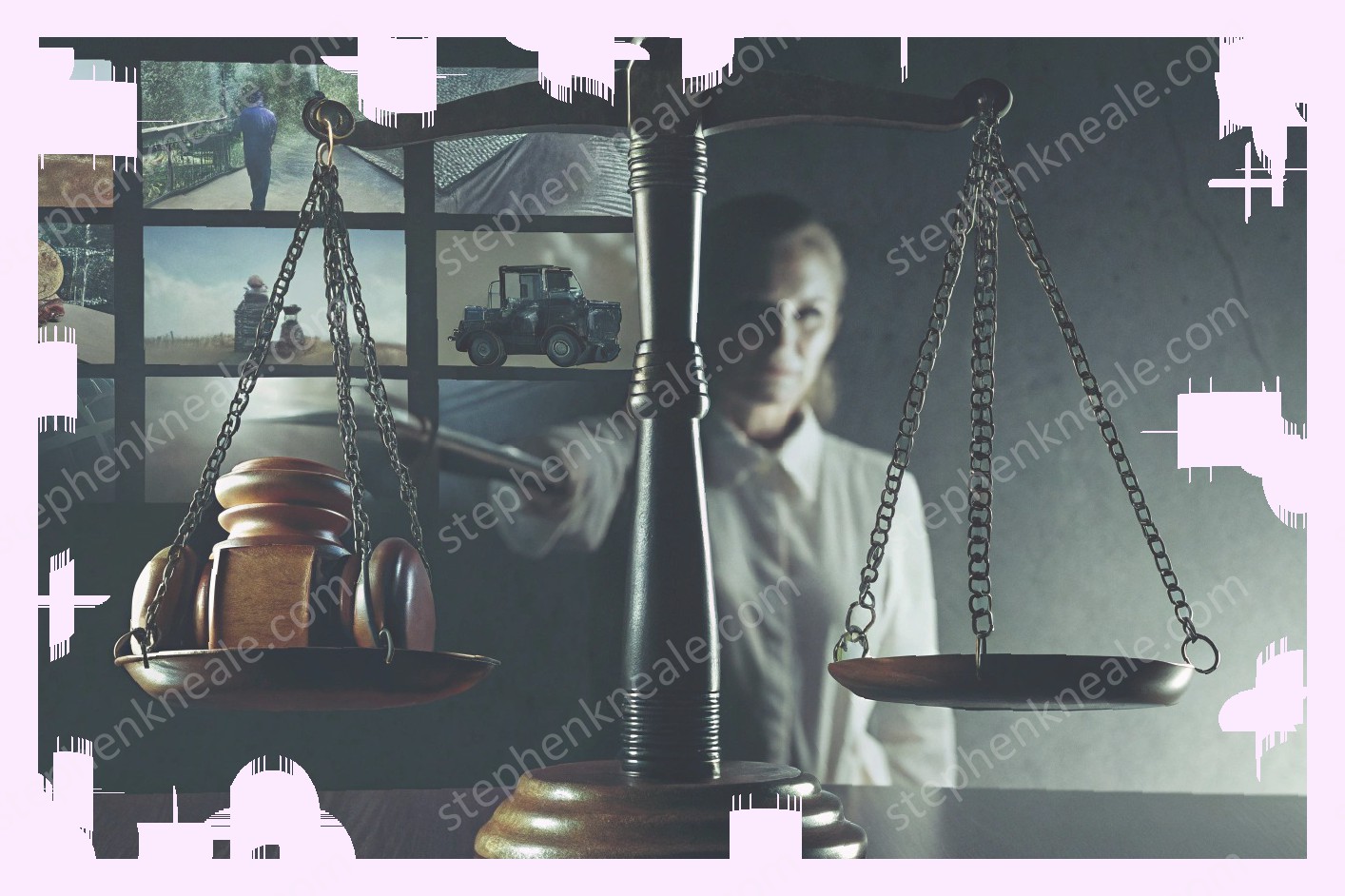 Is it Legal to Work for Seven Days in a Row? Know Your Rights