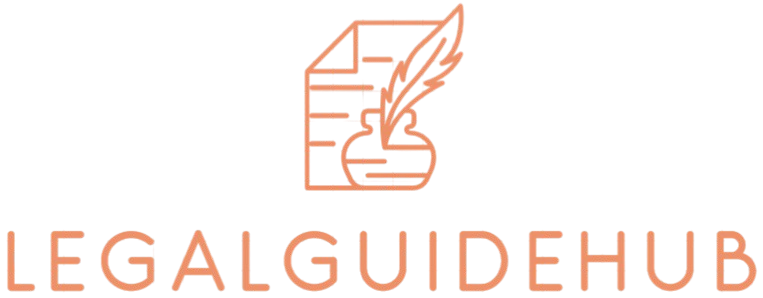 LegalGuideHub